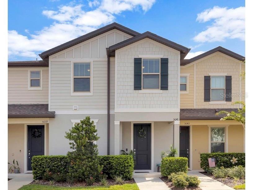 5041 Caspian Street Saint Cloud FL 34771 S5147210 image2