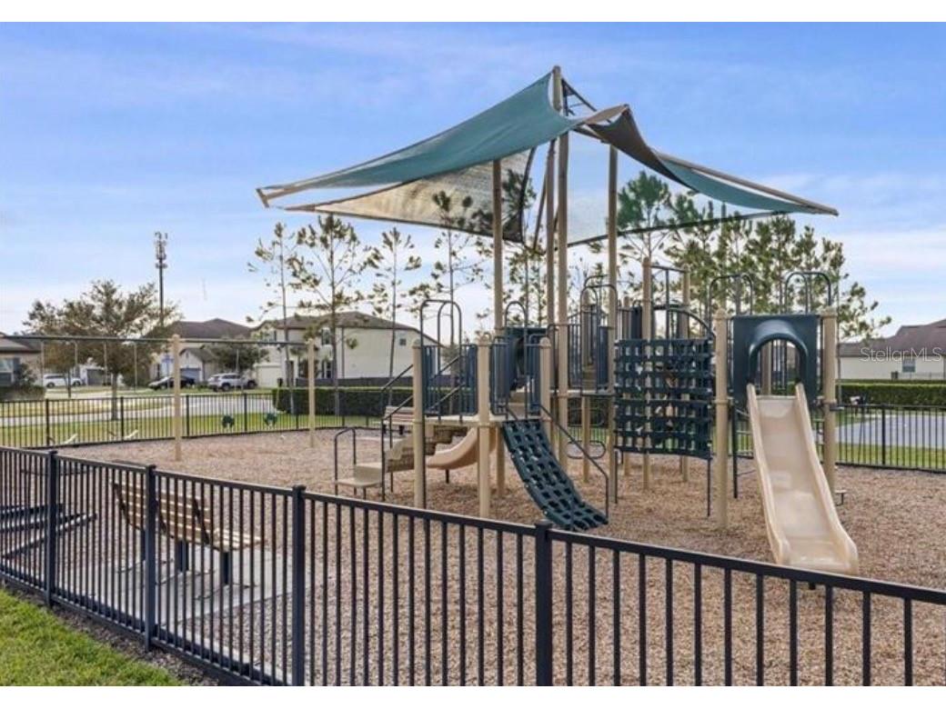 5041 Caspian Street Saint Cloud FL 34771 S5147210 image20