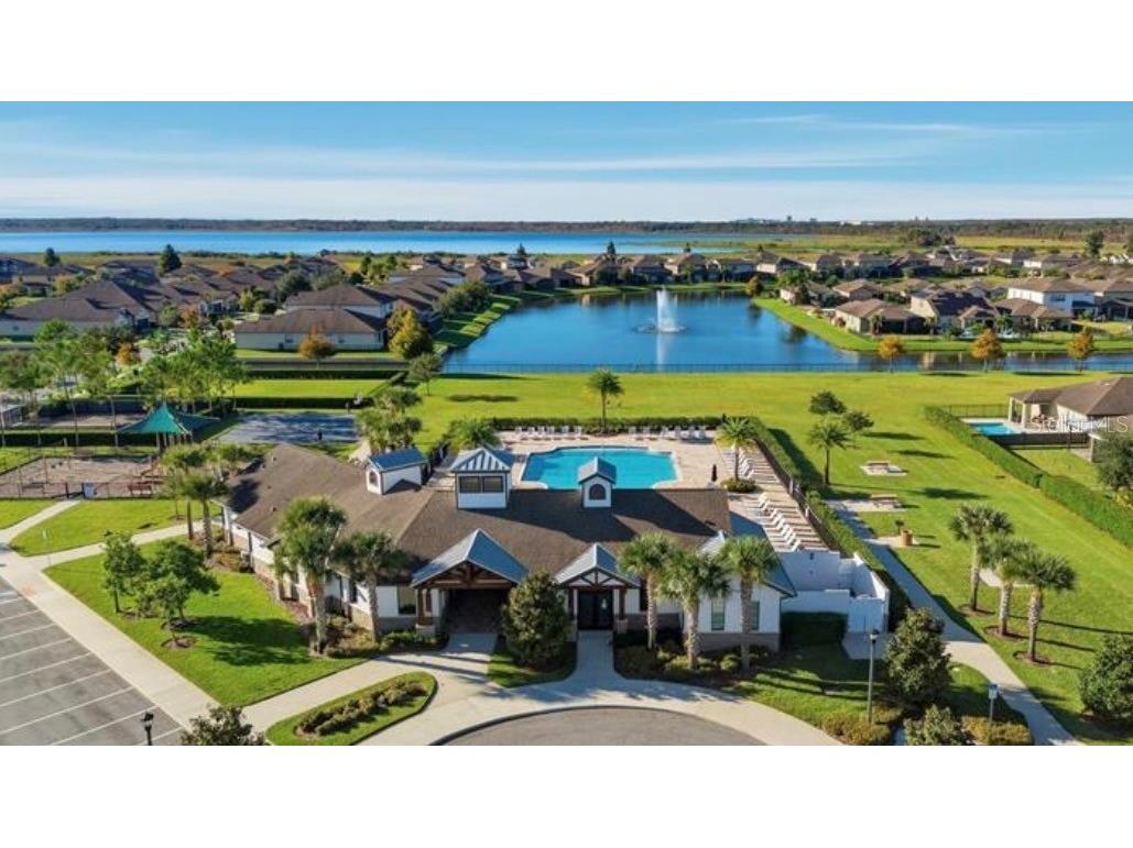 5041 Caspian Street Saint Cloud FL 34771 S5147210 image21