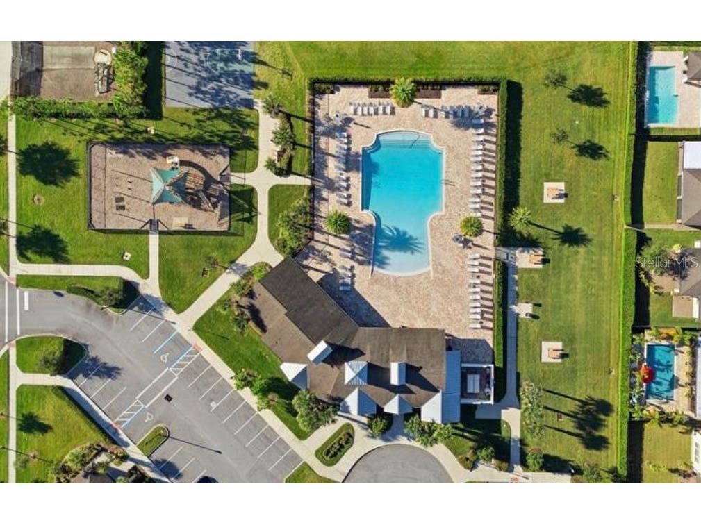 5041 Caspian Street Saint Cloud FL 34771 S5147210 image22