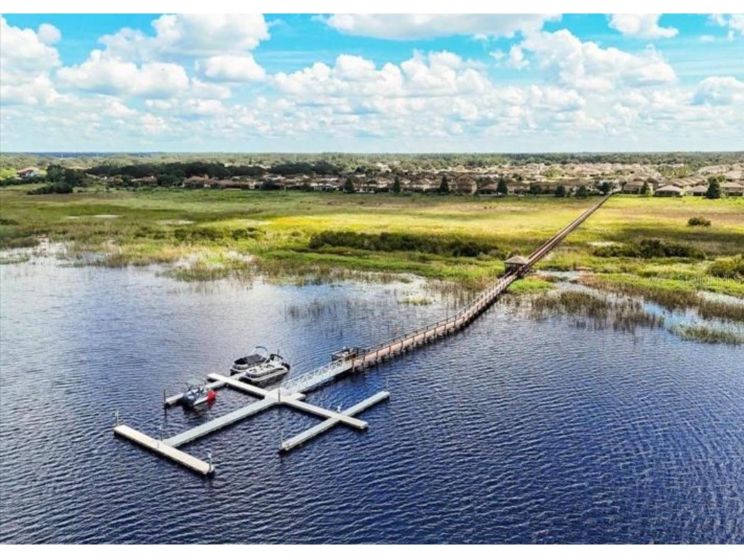 5041 Caspian Street Saint Cloud FL 34771 S5147210 image23