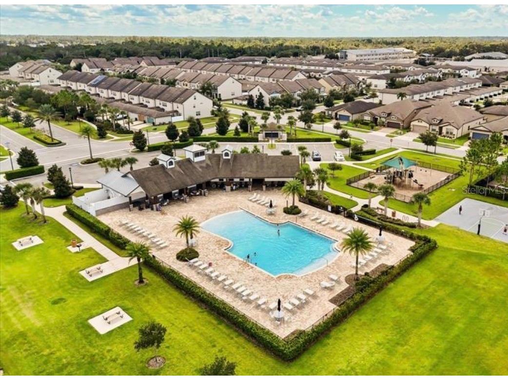 5041 Caspian Street Saint Cloud FL 34771 S5147210 image24