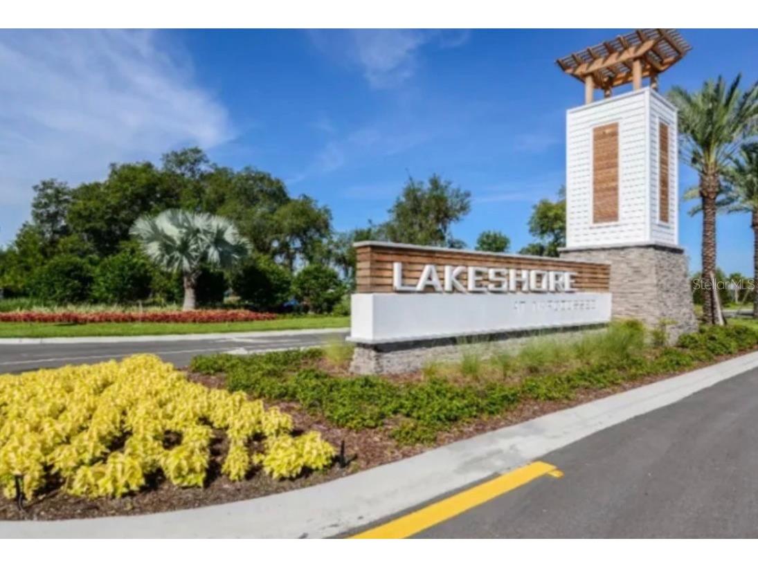 5041 Caspian Street Saint Cloud FL 34771 S5147210 image25