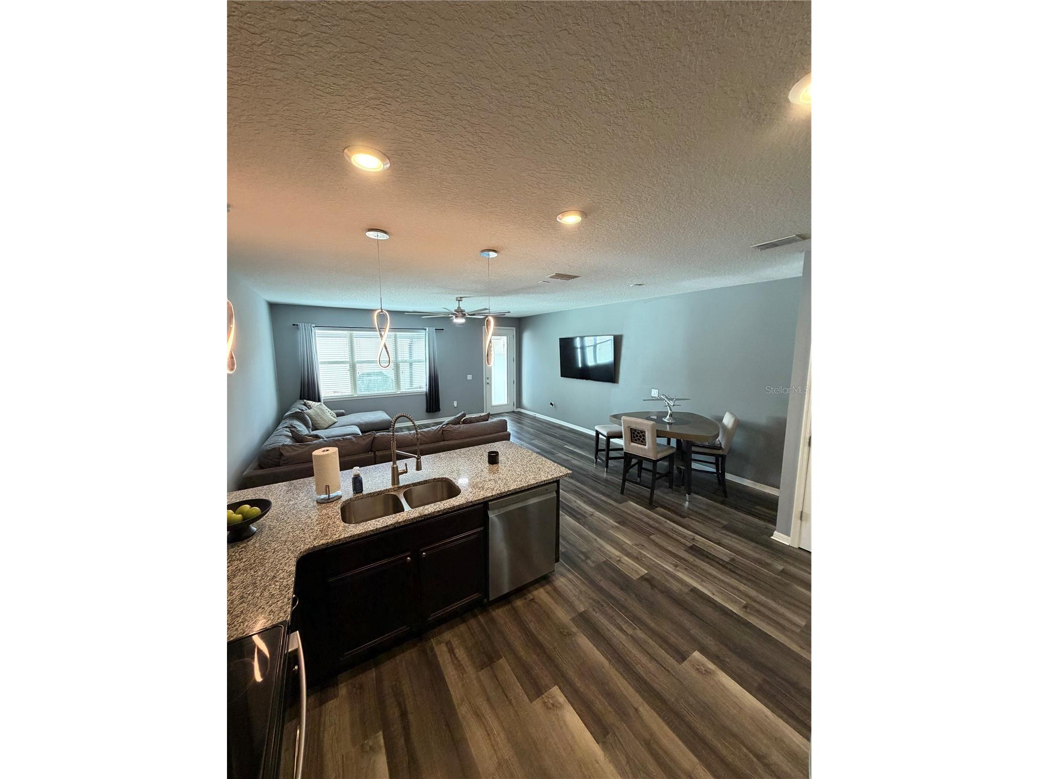 5041 Caspian Street Saint Cloud FL 34771 S5147210 image3