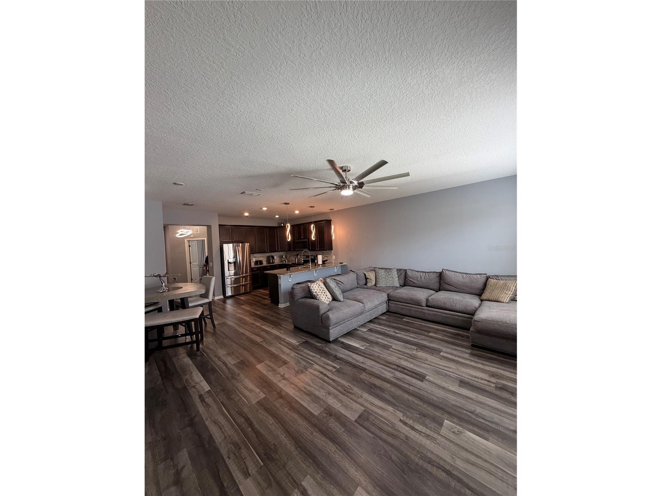 5041 Caspian Street Saint Cloud FL 34771 S5147210 image4