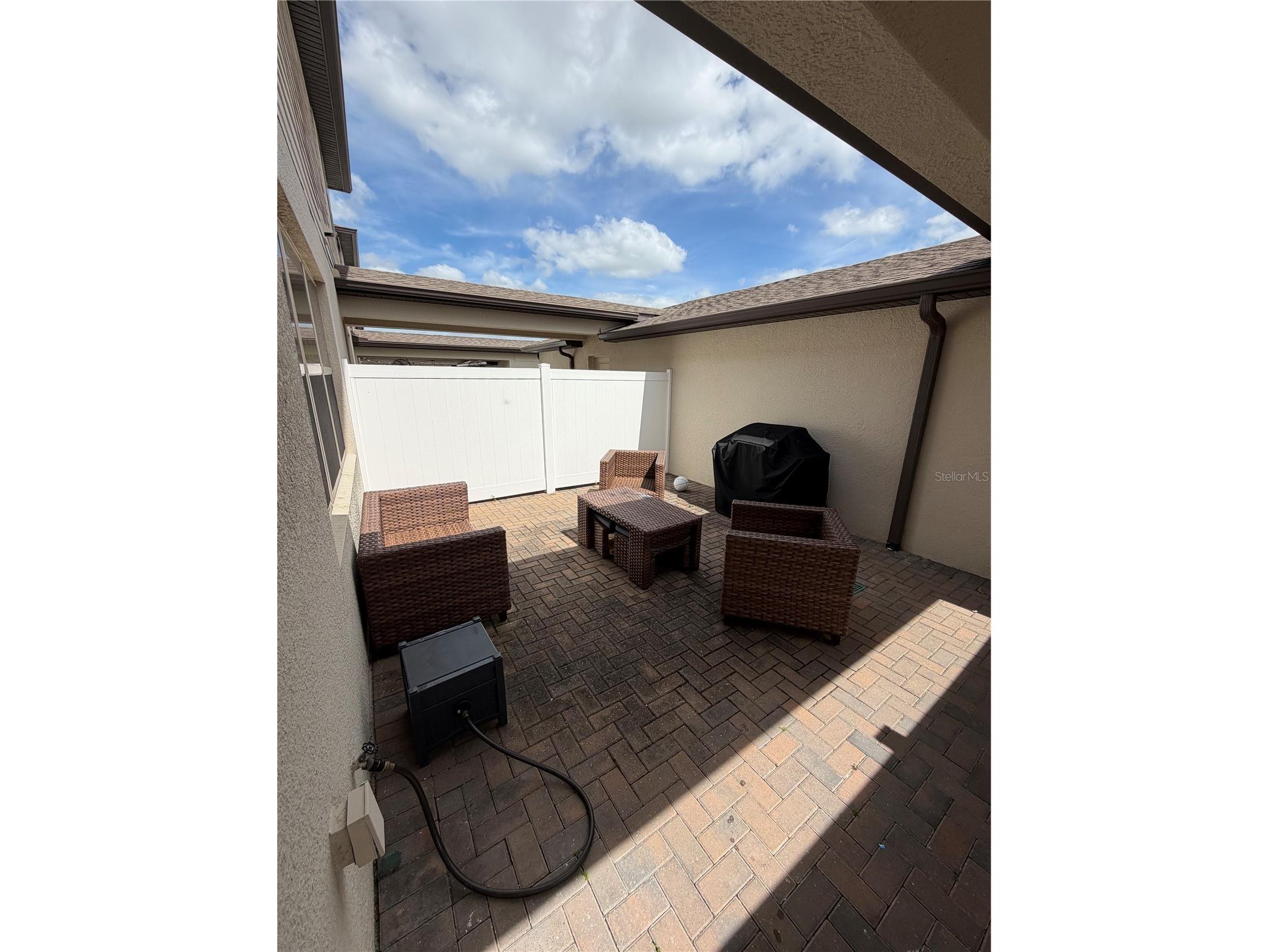 5041 Caspian Street Saint Cloud FL 34771 S5147210 image5