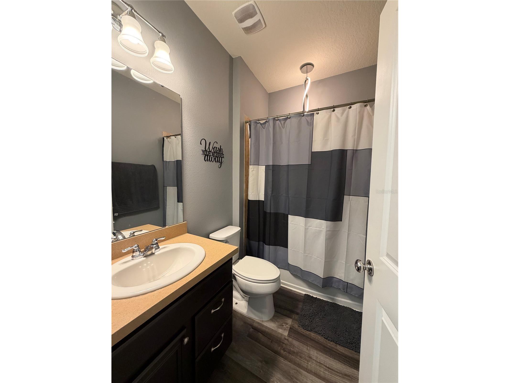 5041 Caspian Street Saint Cloud FL 34771 S5147210 image7