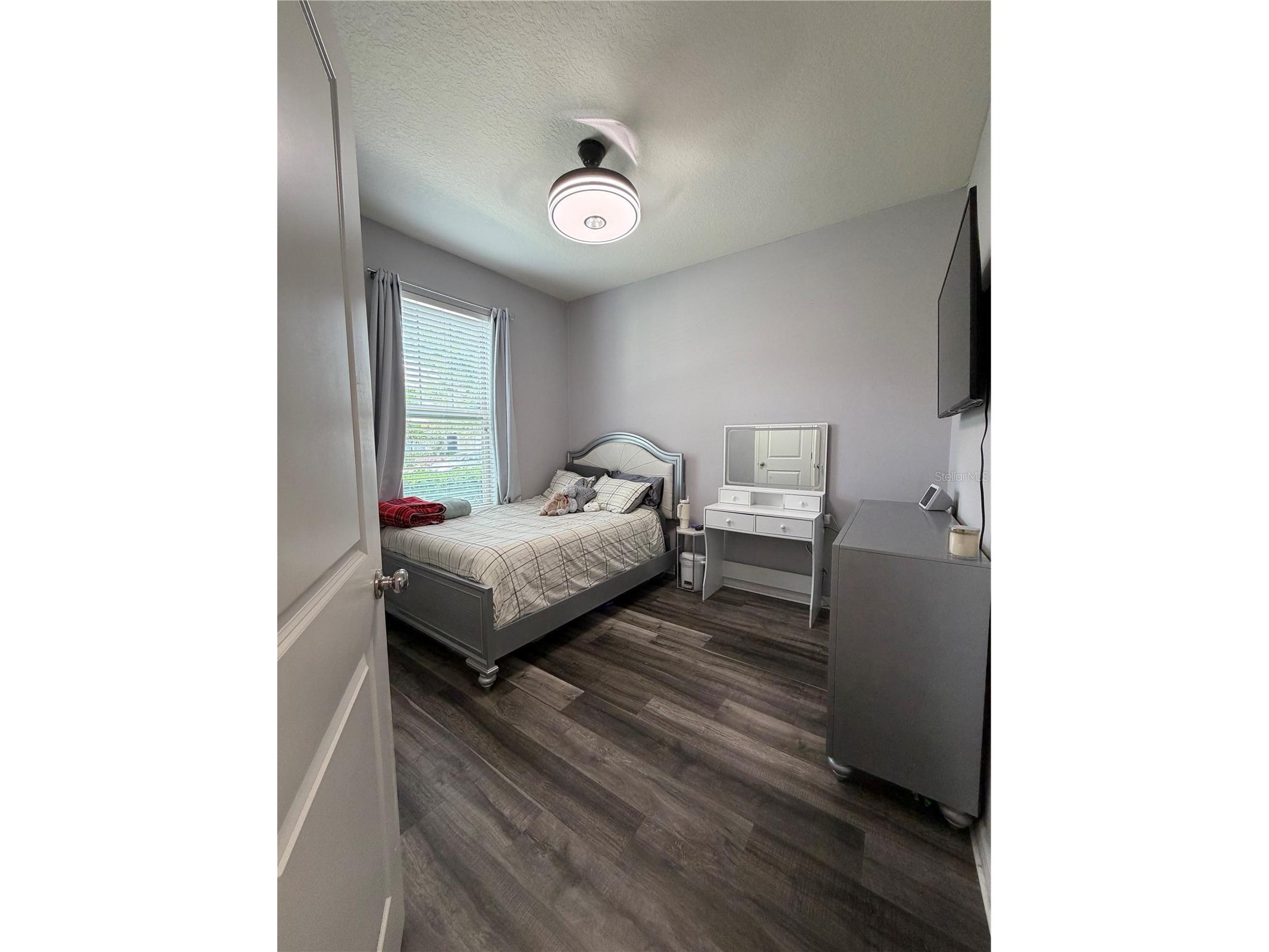 5041 Caspian Street Saint Cloud FL 34771 S5147210 image8