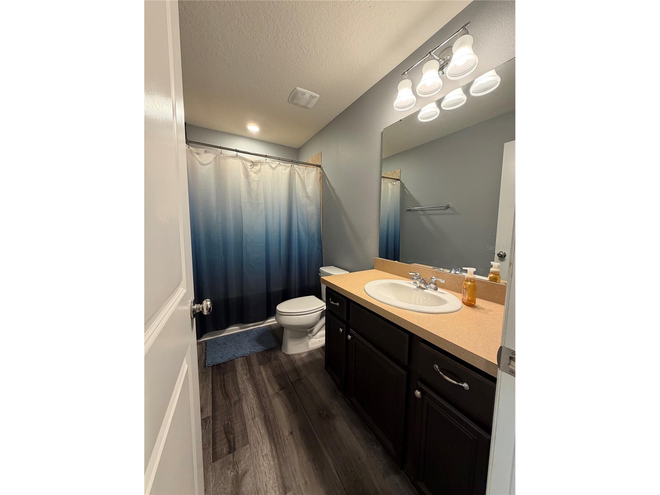 5041 Caspian Street Saint Cloud FL 34771 S5147210 image9