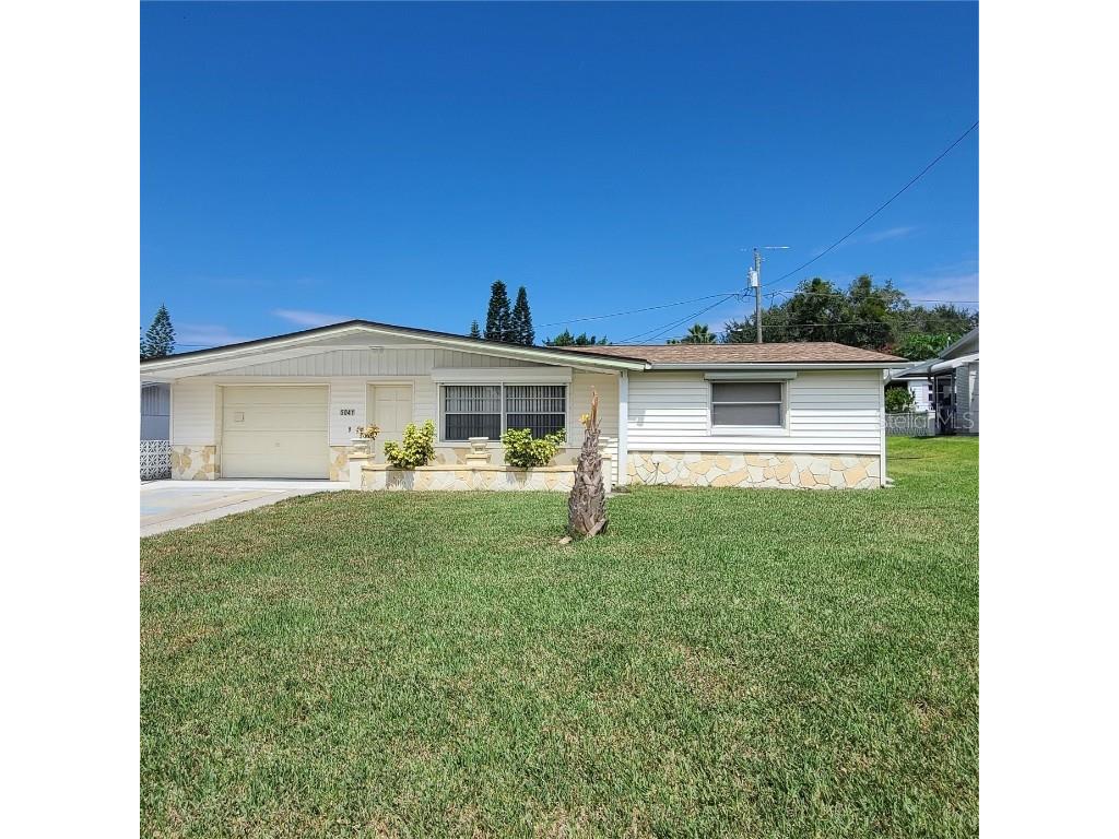 5041 Chet Drive New Port Richey FL 34652 U8137792 image1