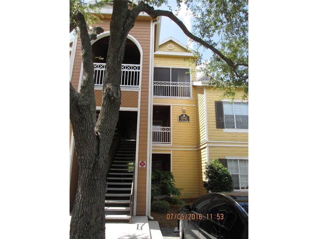 5041 City Street #1733 Orlando FL 32839 O6156585 image1