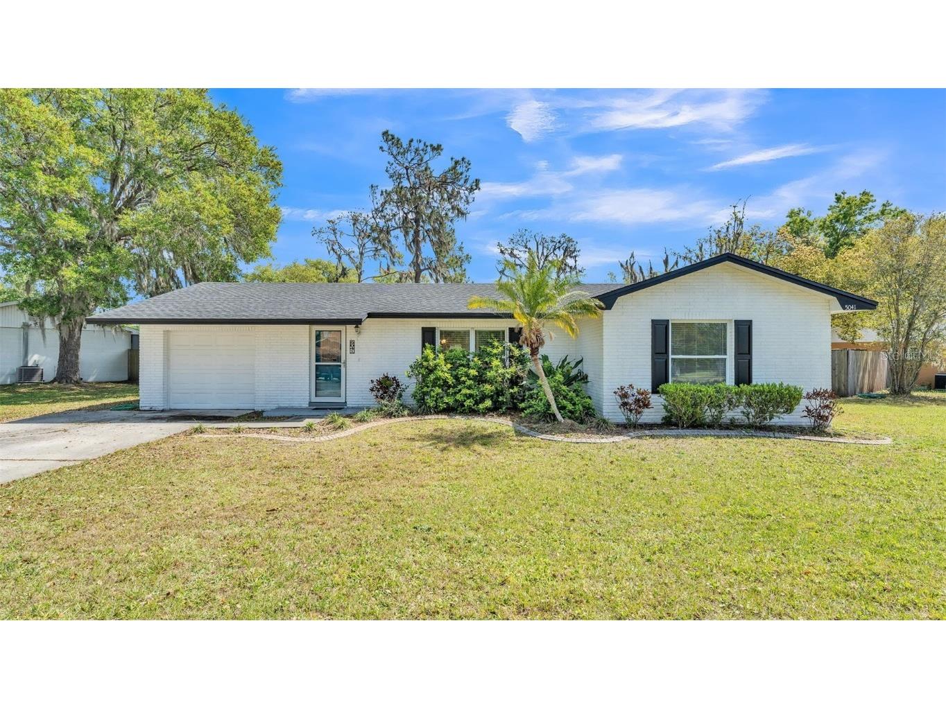 5041 Copperstone Circle Mulberry FL 33860 L4951683 image1