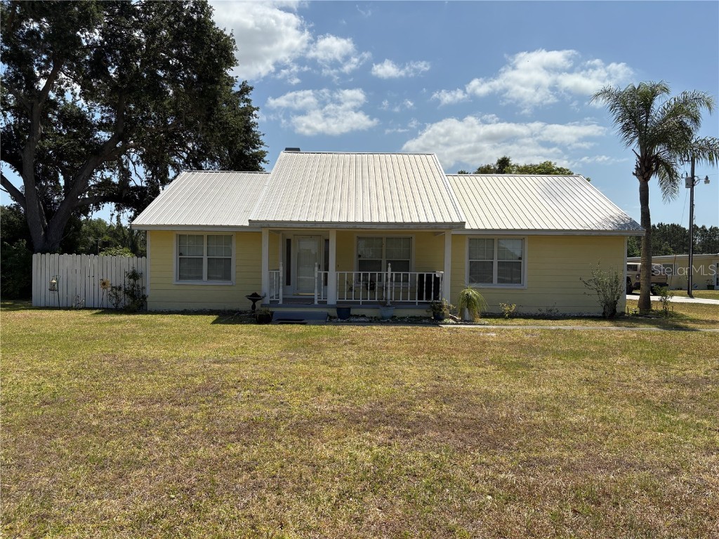 5041 Cr 577 Center Hill FL 33514 G5096234 image1