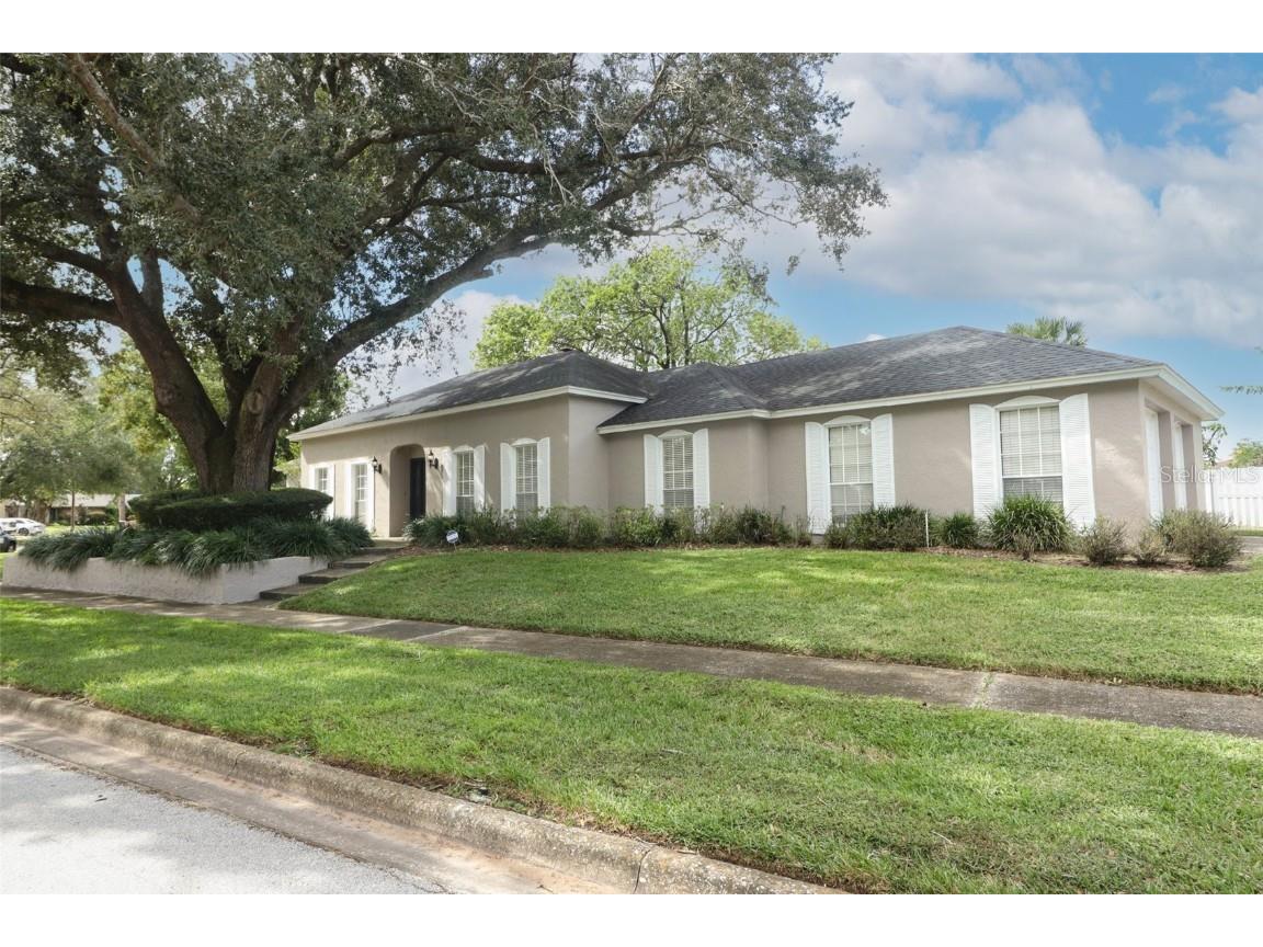 5041 Doretta Court Orlando FL 32807 O6250812 image1