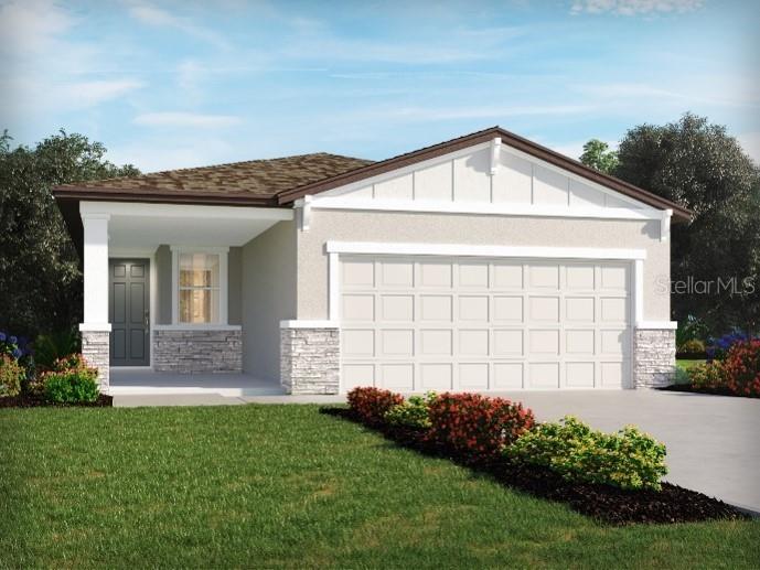 5041 Kaia Avenue Winter Haven FL 33884 TB8502452 image1