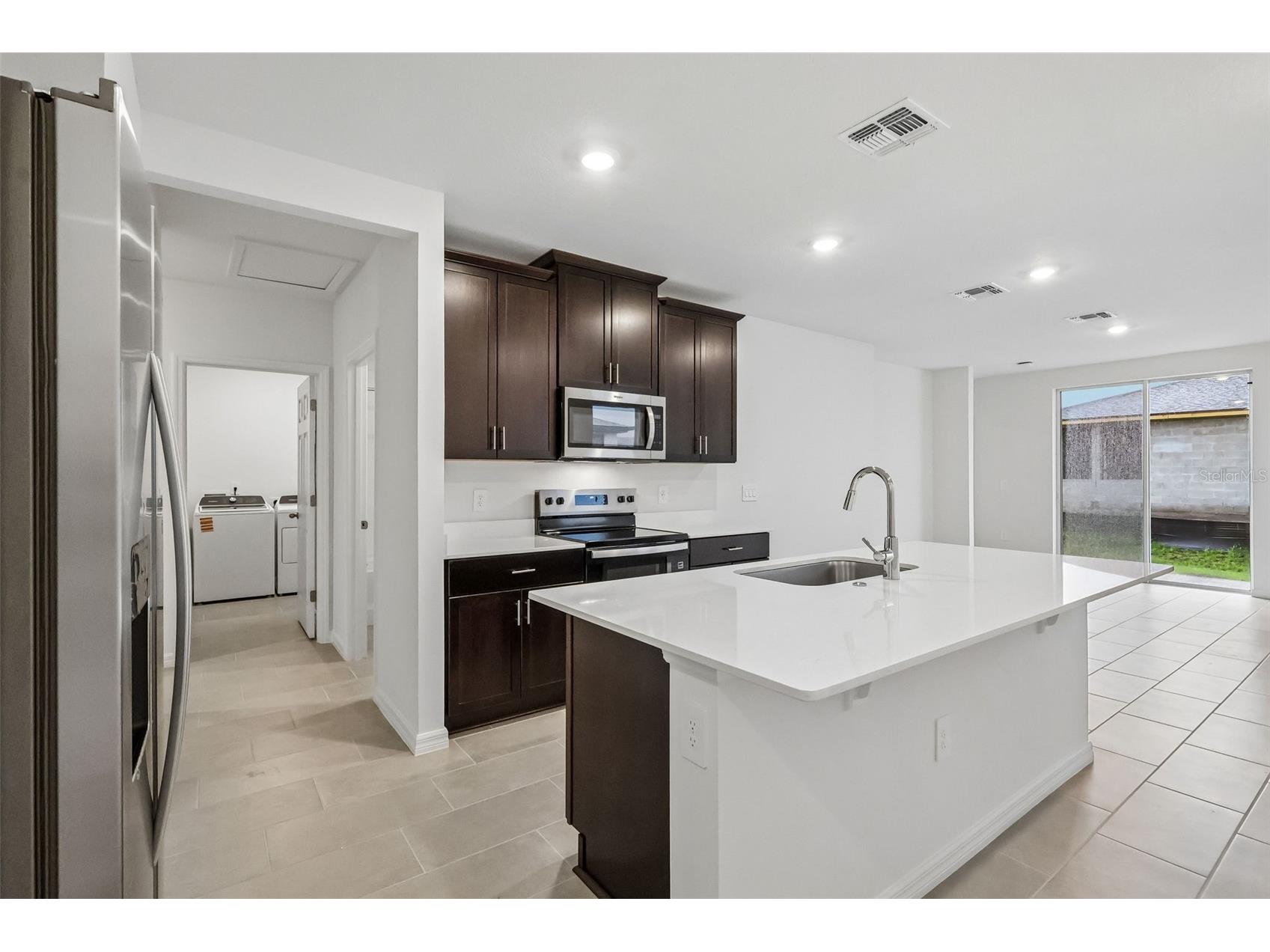 5041 Kaia Avenue Winter Haven FL 33884 TB8502452 image10