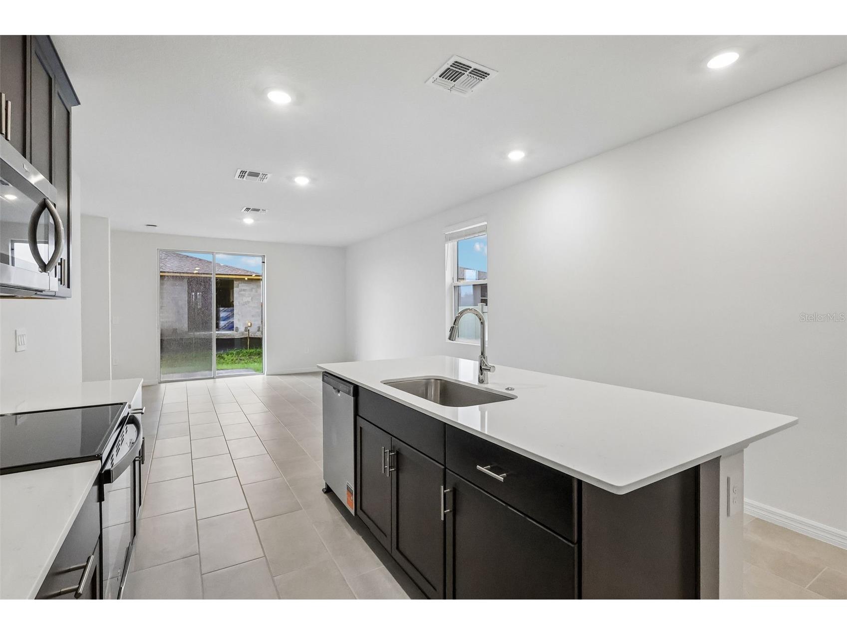 5041 Kaia Avenue Winter Haven FL 33884 TB8502452 image11