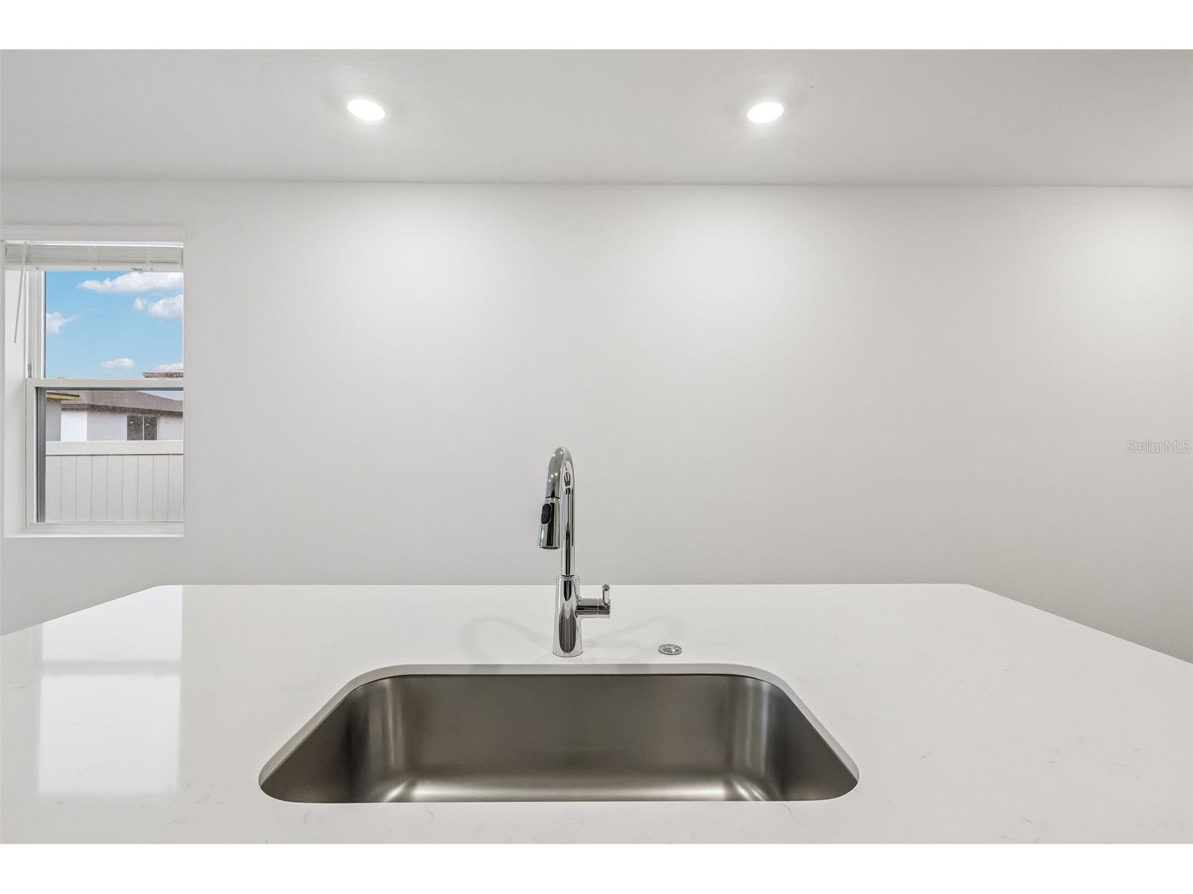 5041 Kaia Avenue Winter Haven FL 33884 TB8502452 image12