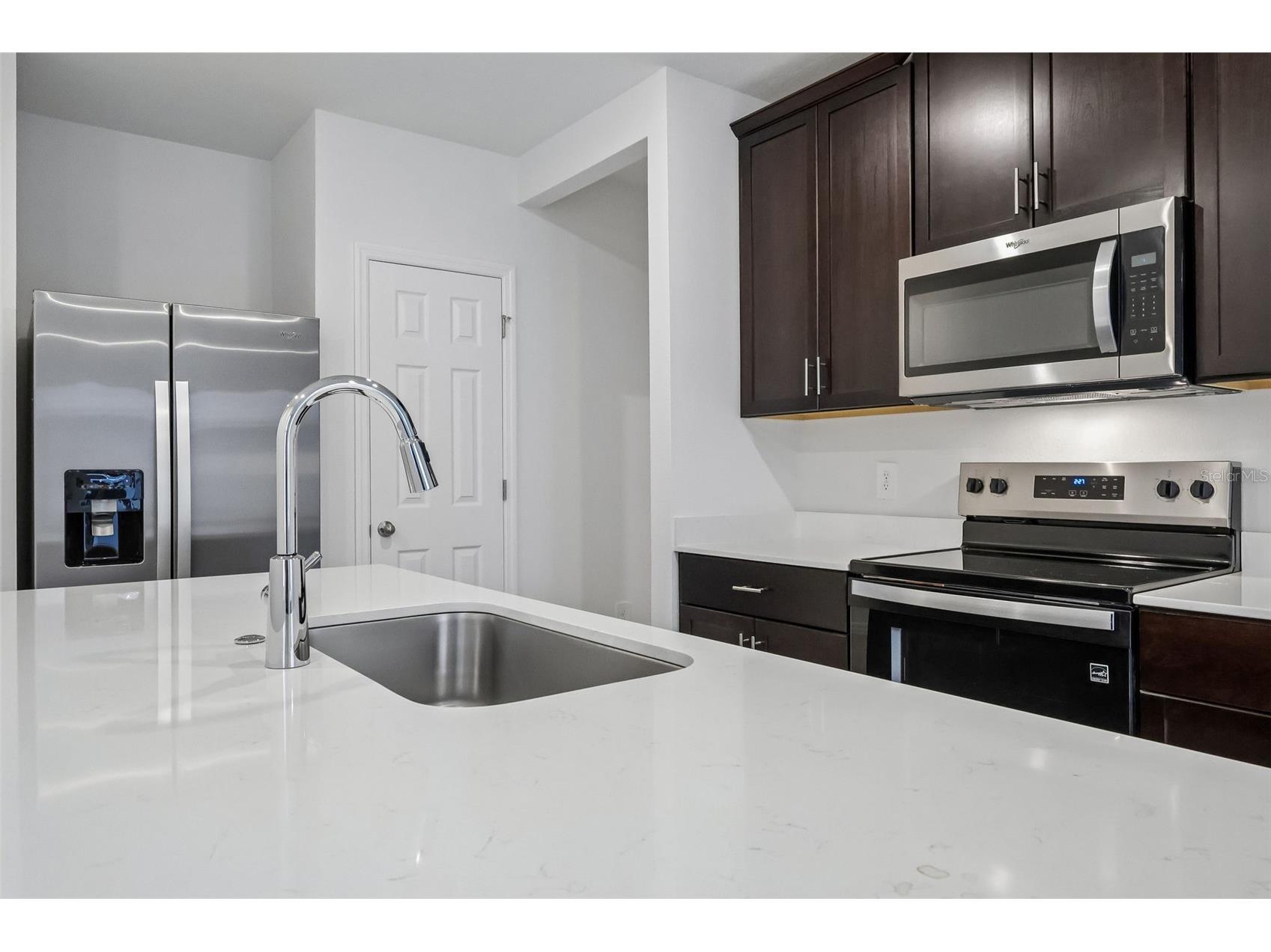 5041 Kaia Avenue Winter Haven FL 33884 TB8502452 image13
