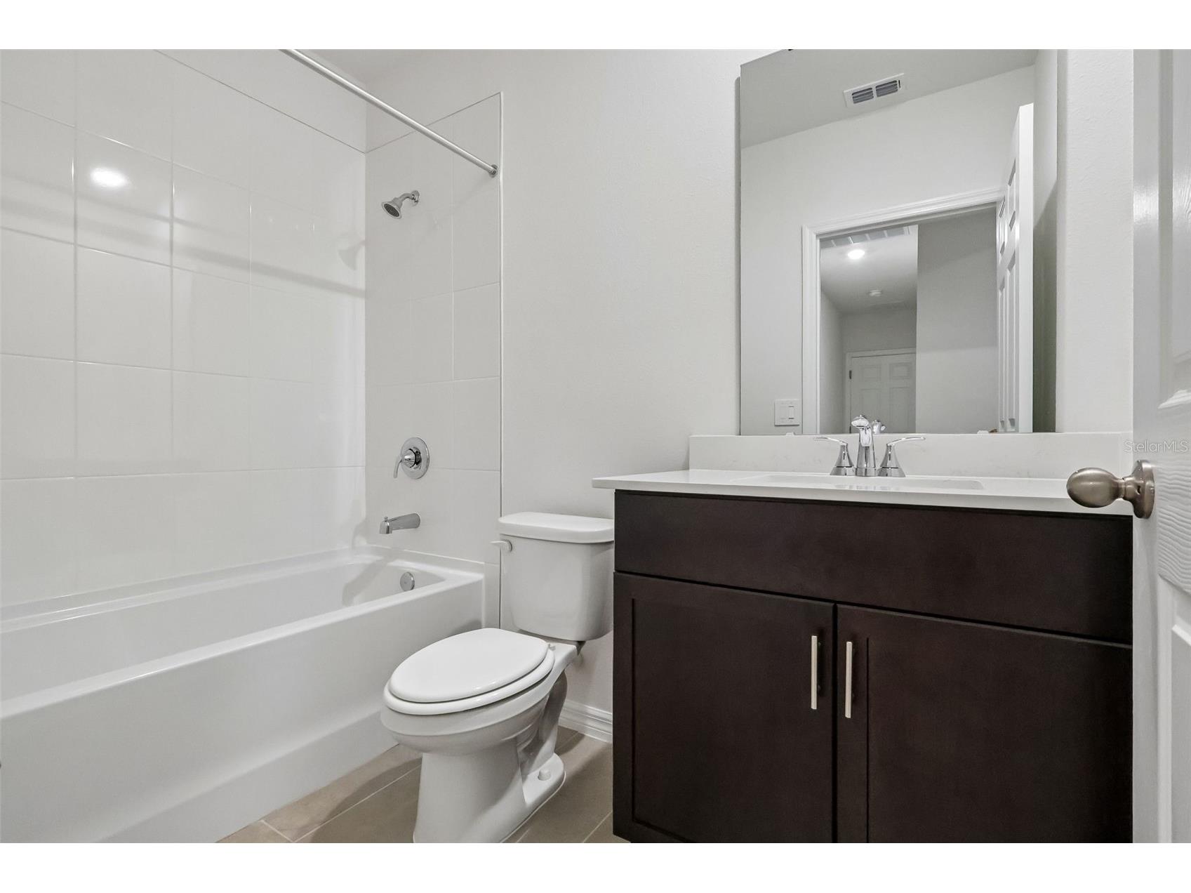 5041 Kaia Avenue Winter Haven FL 33884 TB8502452 image14