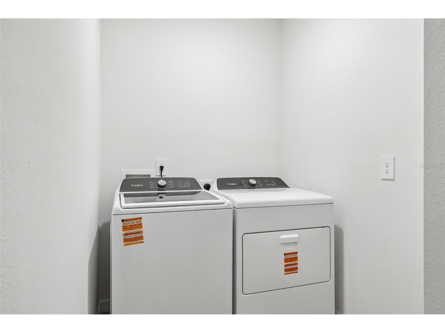 5041 Kaia Avenue Winter Haven FL 33884 TB8502452 image15