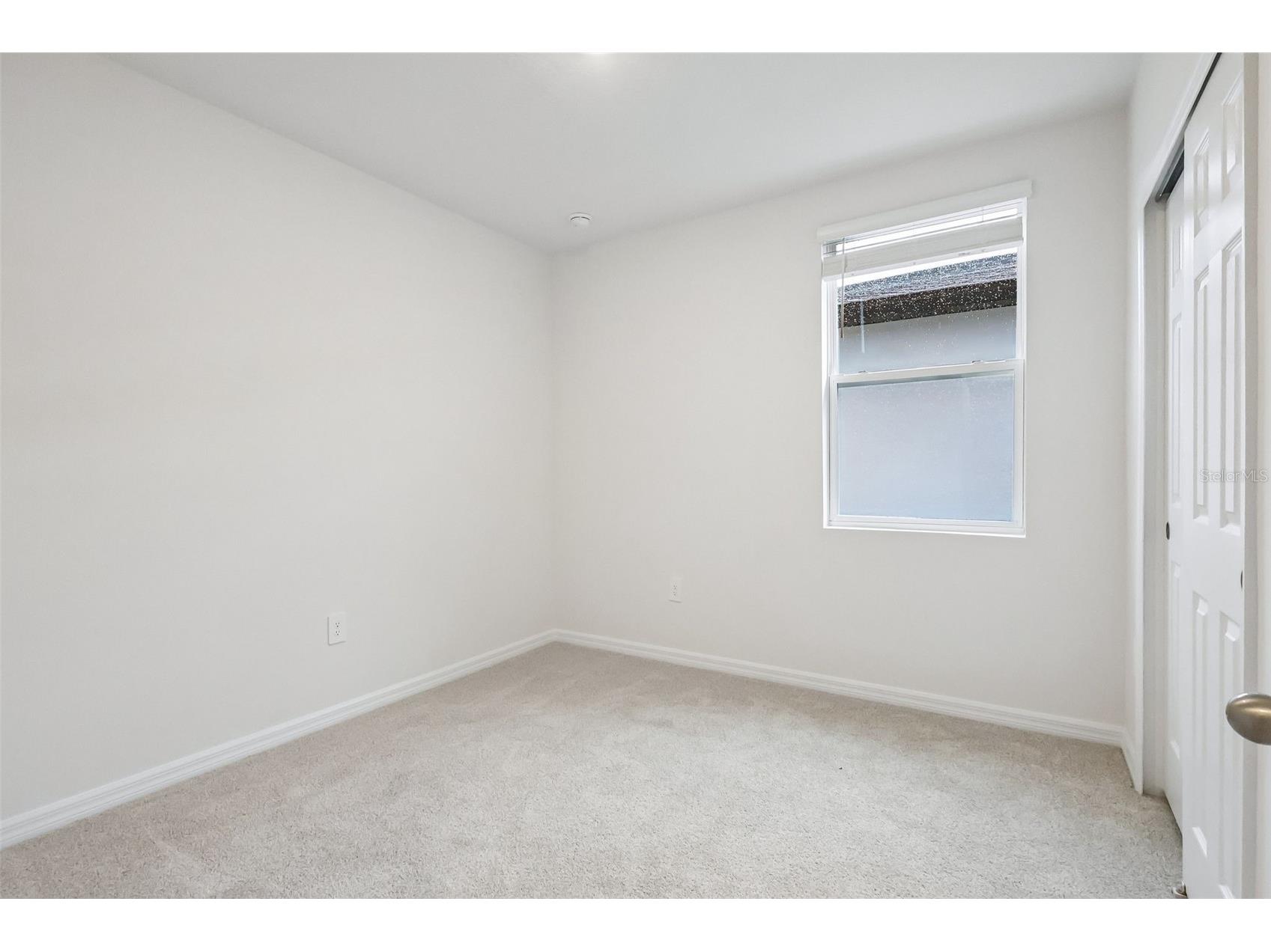 5041 Kaia Avenue Winter Haven FL 33884 TB8502452 image16