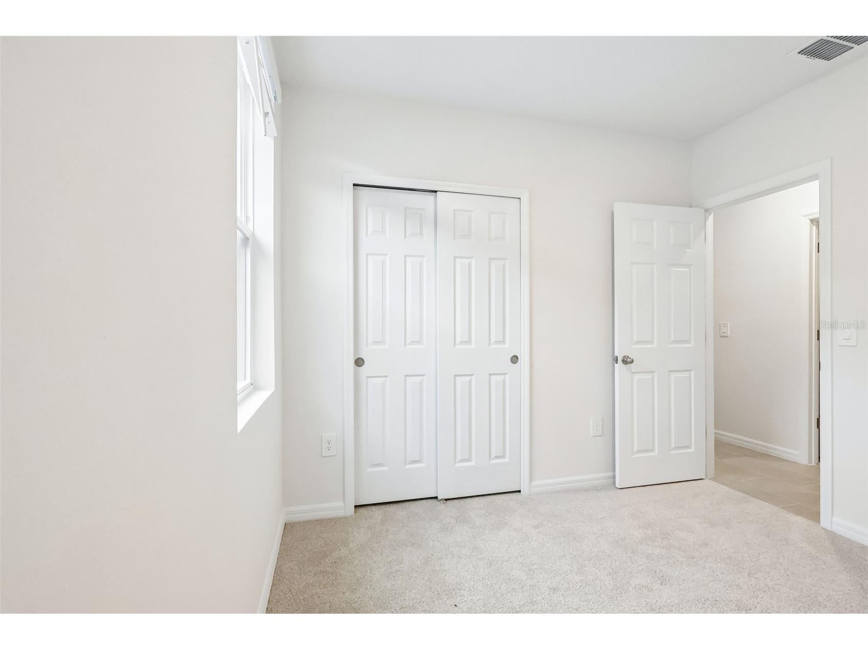 5041 Kaia Avenue Winter Haven FL 33884 TB8502452 image17