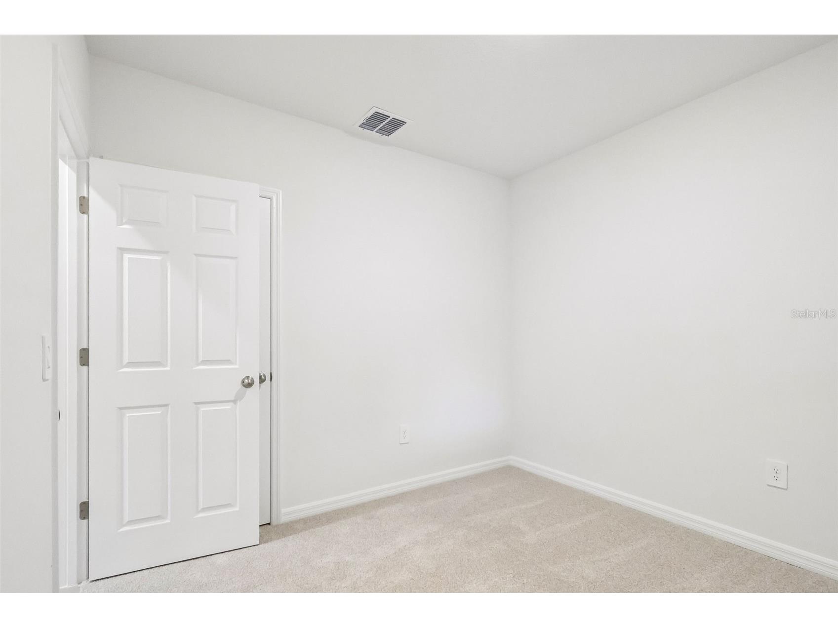 5041 Kaia Avenue Winter Haven FL 33884 TB8502452 image18