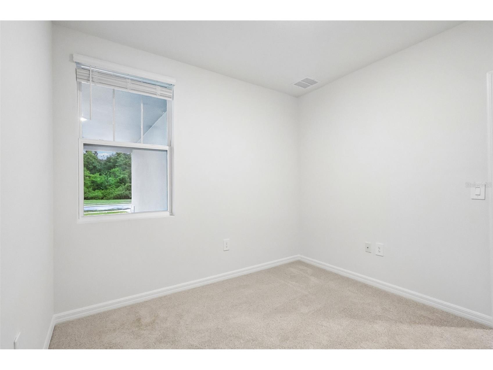 5041 Kaia Avenue Winter Haven FL 33884 TB8502452 image19