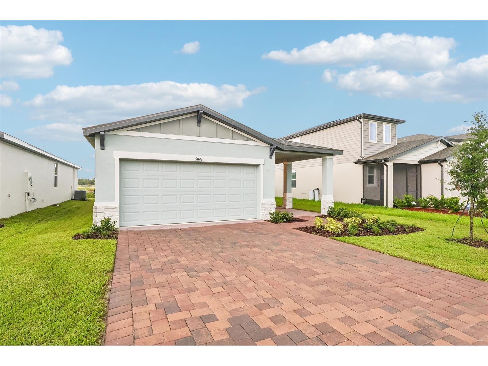 5041 Kaia Avenue Winter Haven FL 33884 TB8502452 image2