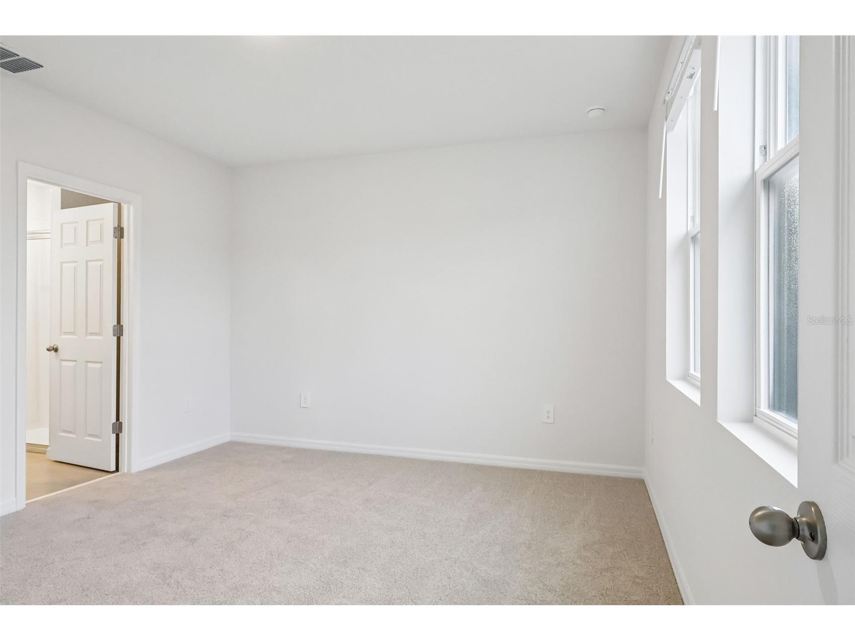 5041 Kaia Avenue Winter Haven FL 33884 TB8502452 image20