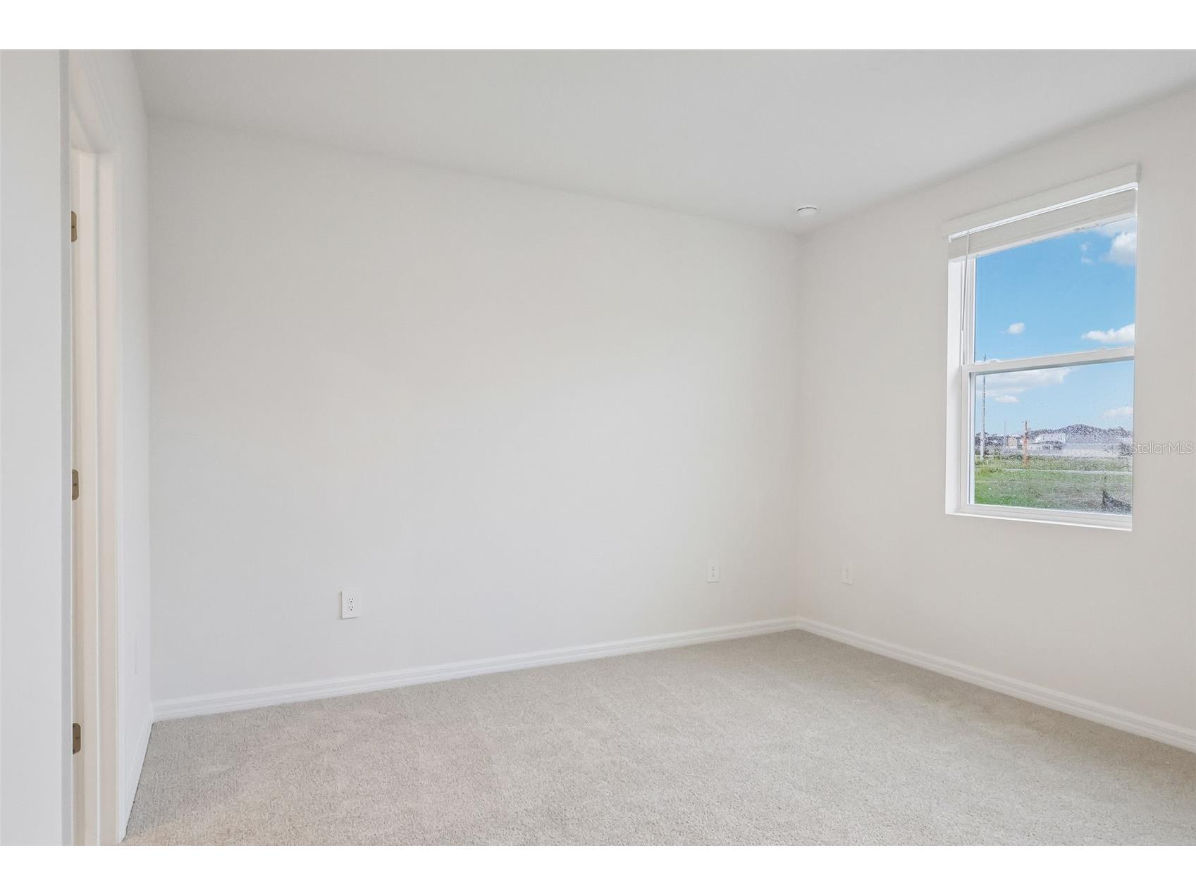 5041 Kaia Avenue Winter Haven FL 33884 TB8502452 image21