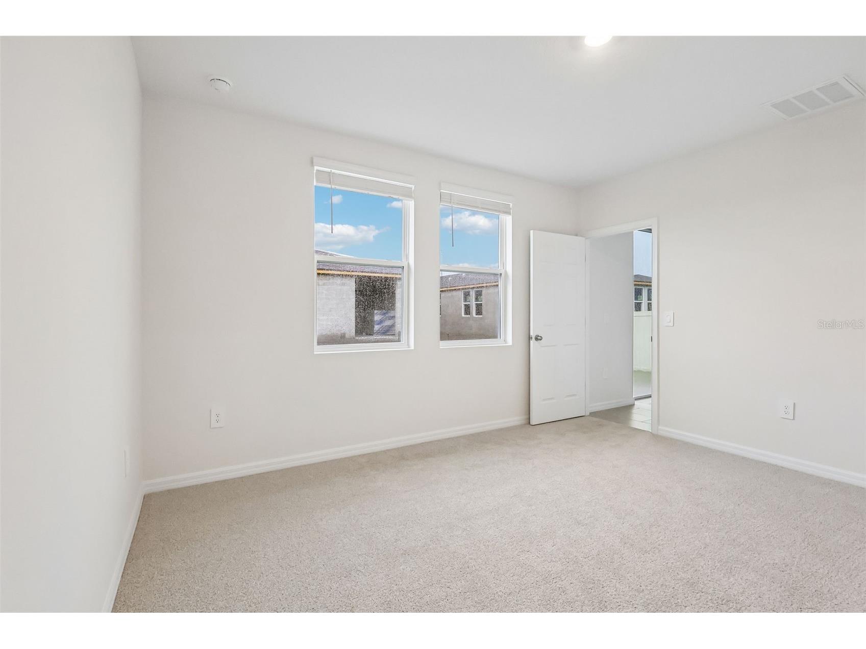 5041 Kaia Avenue Winter Haven FL 33884 TB8502452 image22