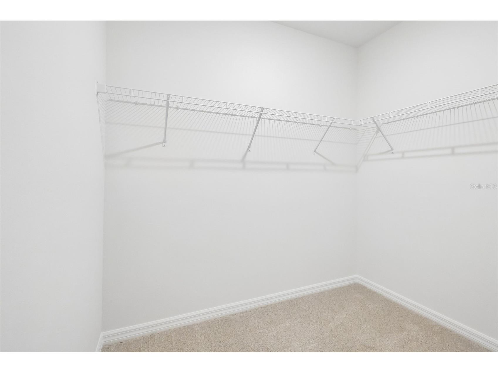 5041 Kaia Avenue Winter Haven FL 33884 TB8502452 image23