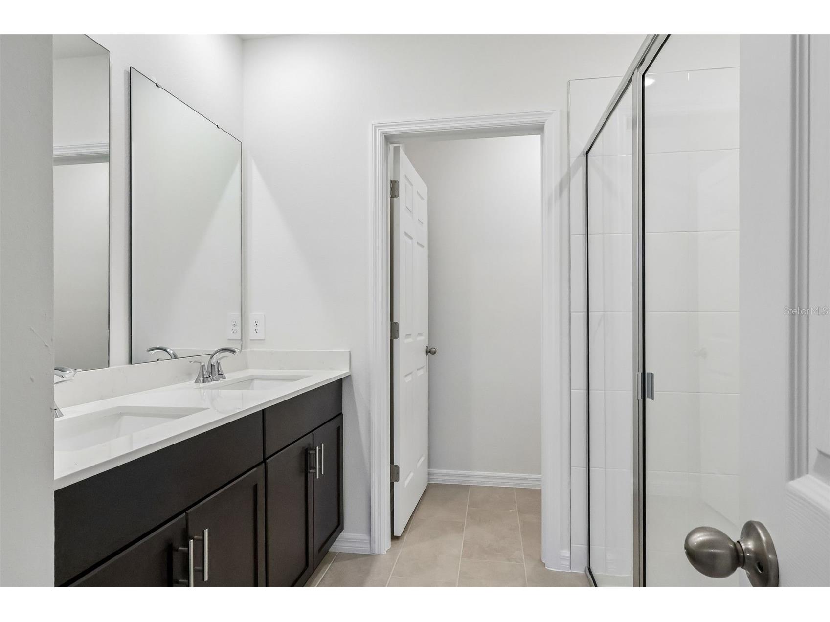 5041 Kaia Avenue Winter Haven FL 33884 TB8502452 image24