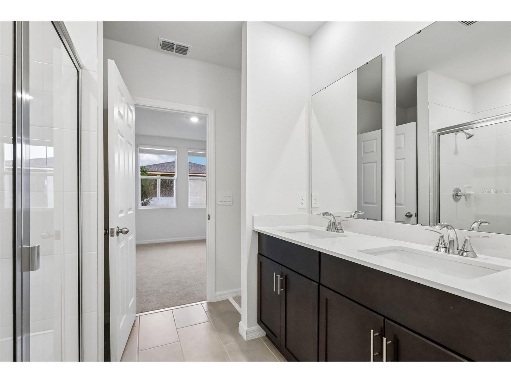 5041 Kaia Avenue Winter Haven FL 33884 TB8502452 image25