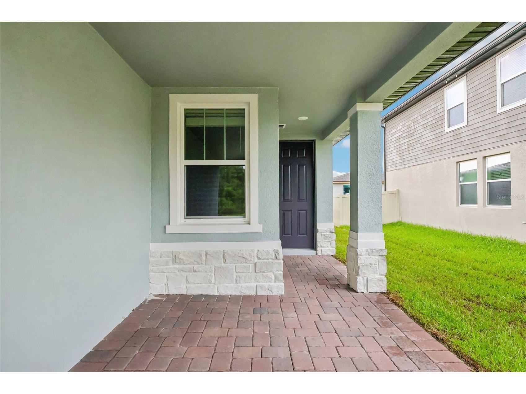 5041 Kaia Avenue Winter Haven FL 33884 TB8502452 image26