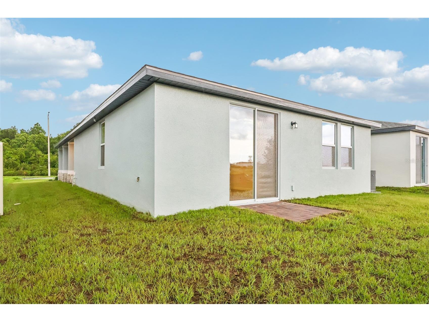 5041 Kaia Avenue Winter Haven FL 33884 TB8502452 image27