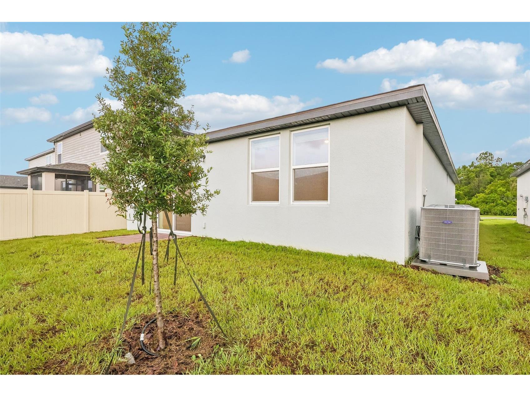 5041 Kaia Avenue Winter Haven FL 33884 TB8502452 image28