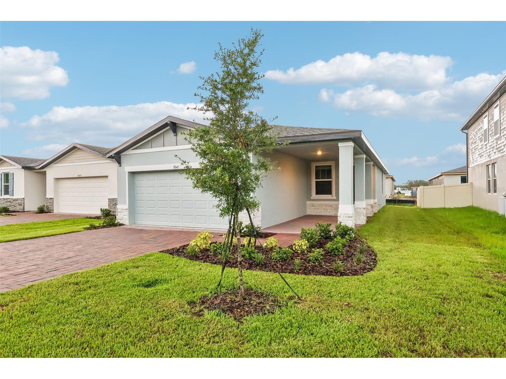 5041 Kaia Avenue Winter Haven FL 33884 TB8502452 image3
