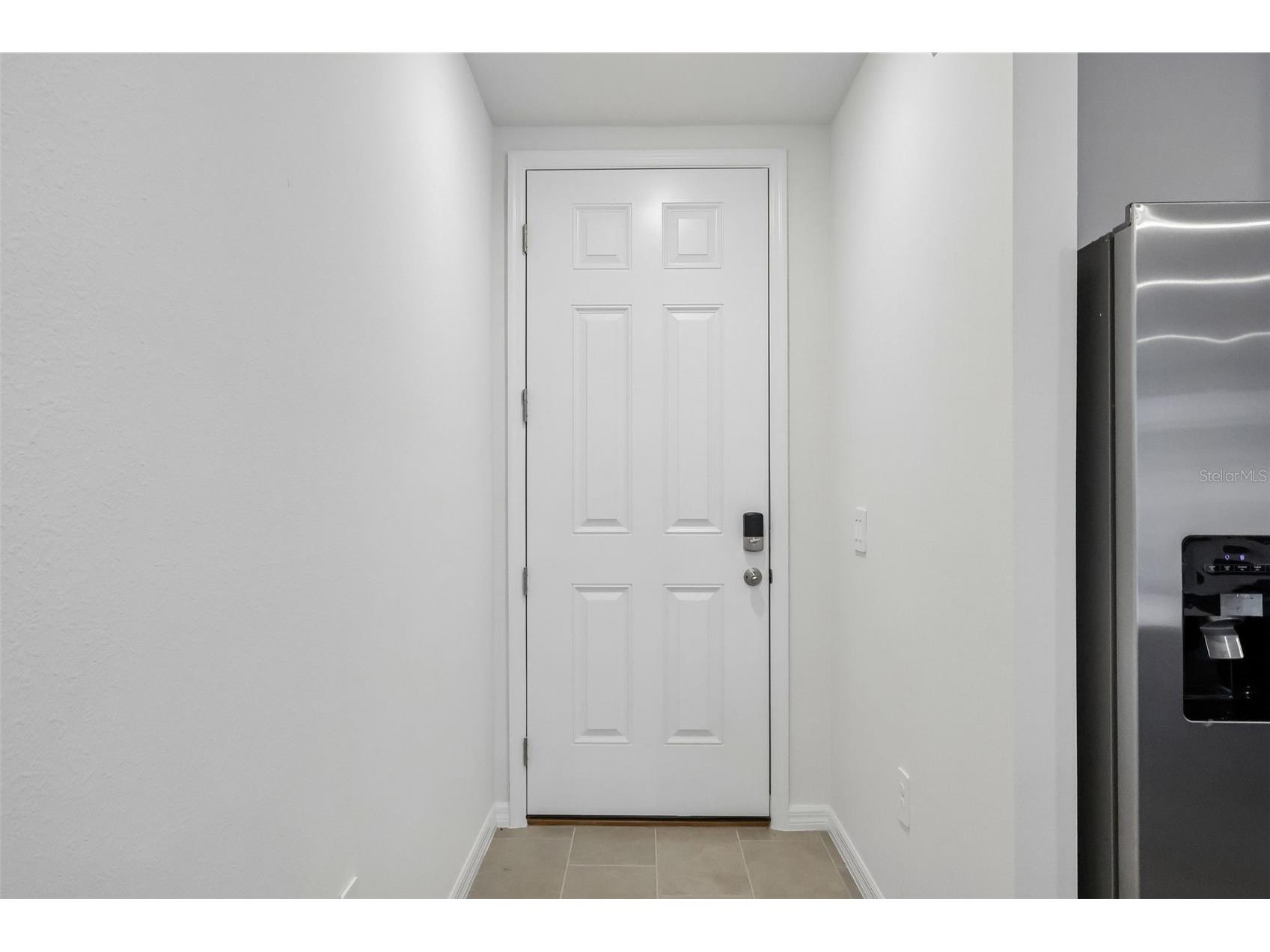 5041 Kaia Avenue Winter Haven FL 33884 TB8502452 image4