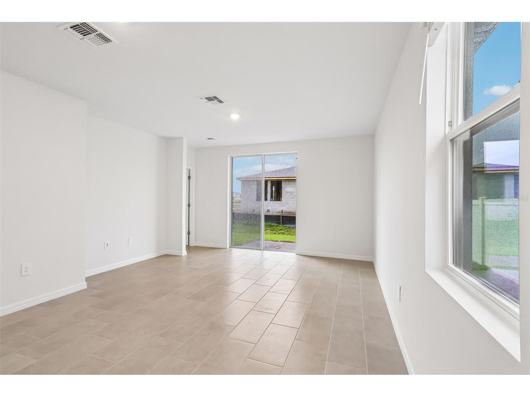 5041 Kaia Avenue Winter Haven FL 33884 TB8502452 image5