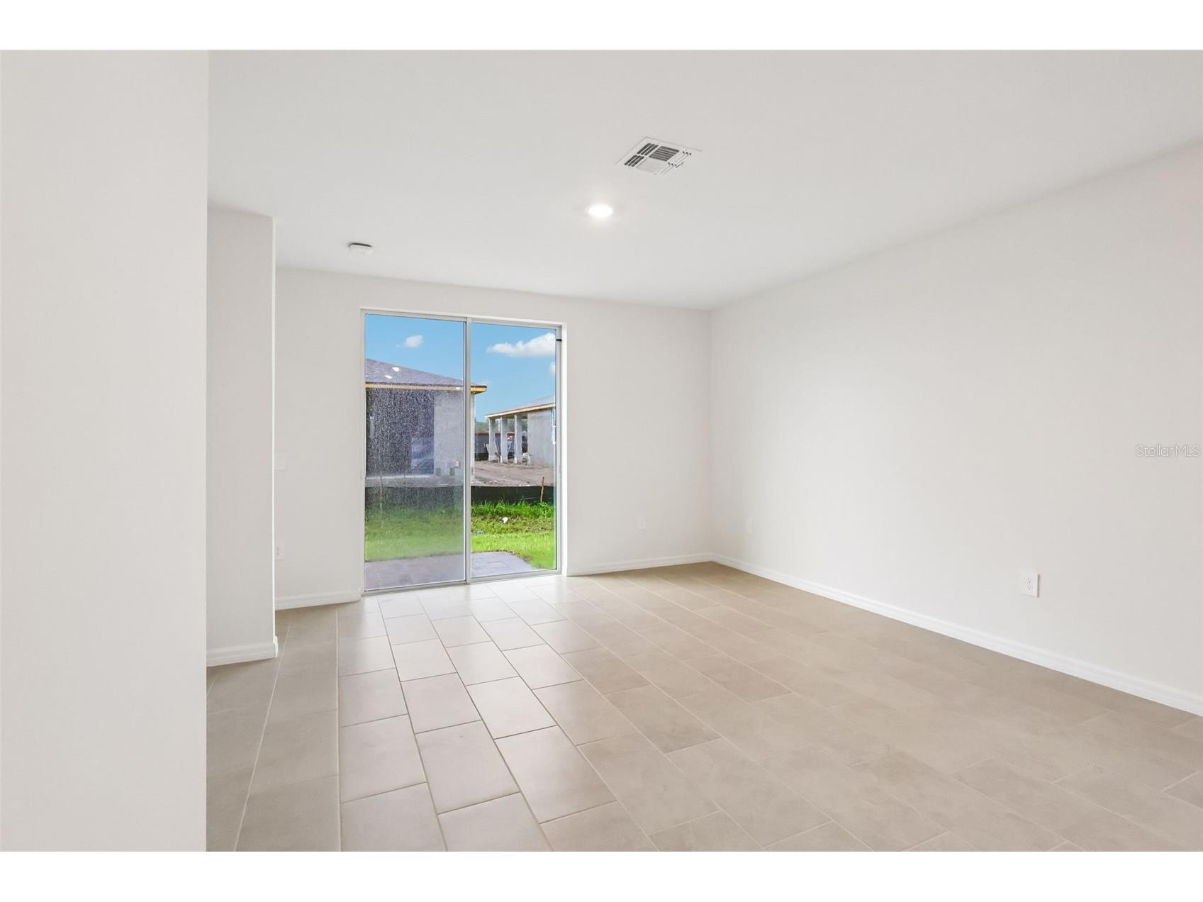 5041 Kaia Avenue Winter Haven FL 33884 TB8502452 image6