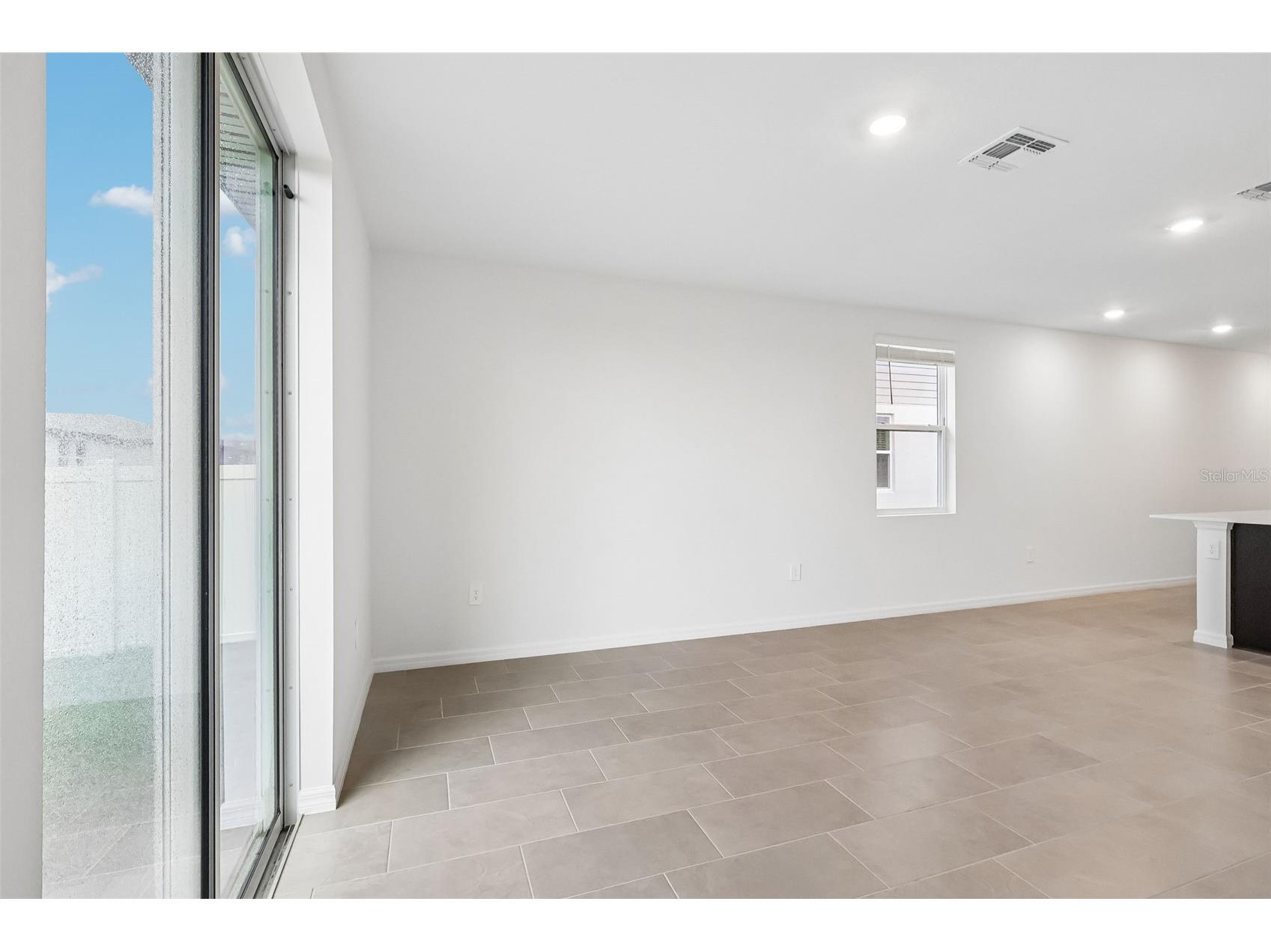5041 Kaia Avenue Winter Haven FL 33884 TB8502452 image7