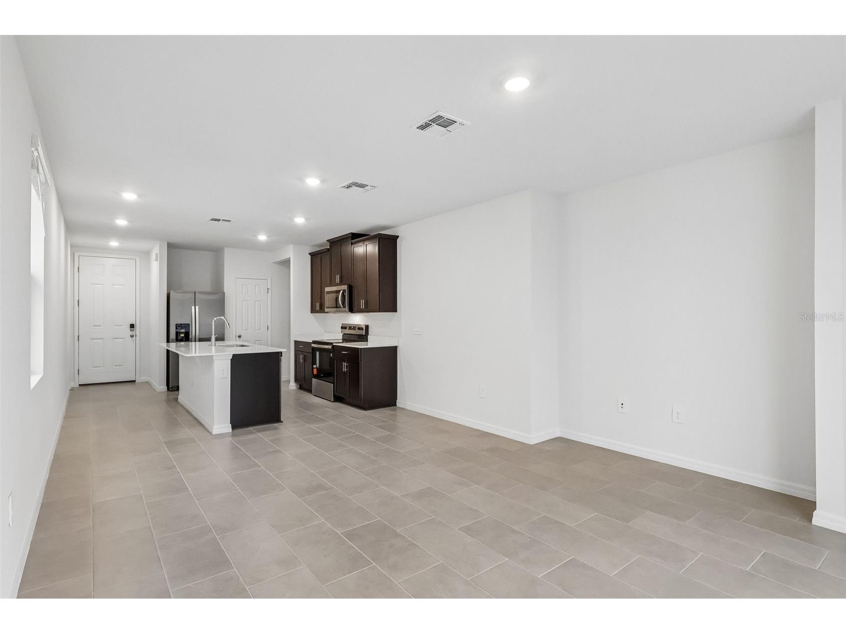 5041 Kaia Avenue Winter Haven FL 33884 TB8502452 image8