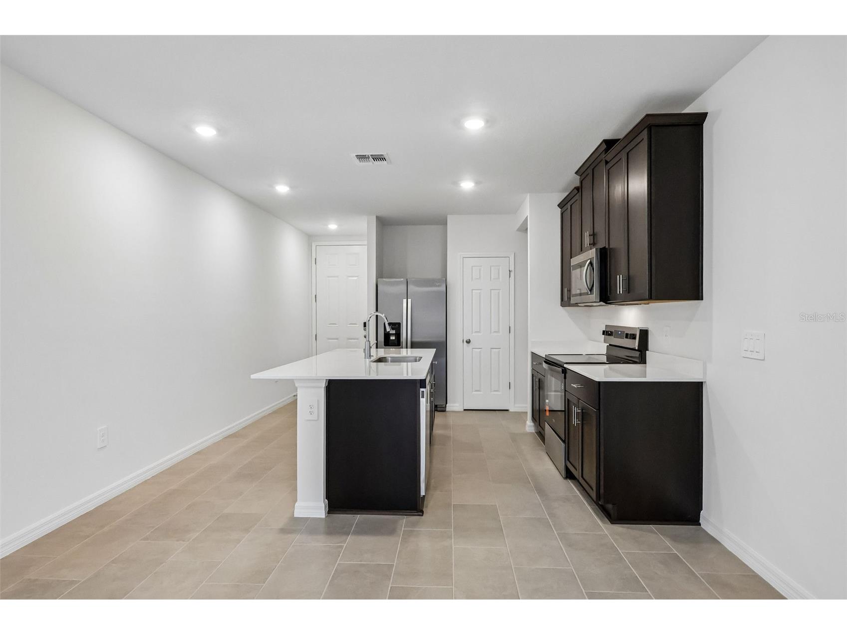 5041 Kaia Avenue Winter Haven FL 33884 TB8502452 image9