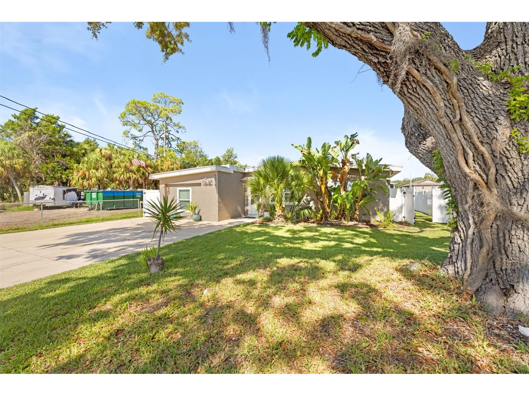 5041 Maplewood Hernando Beach FL 34607 TB8525728 image1