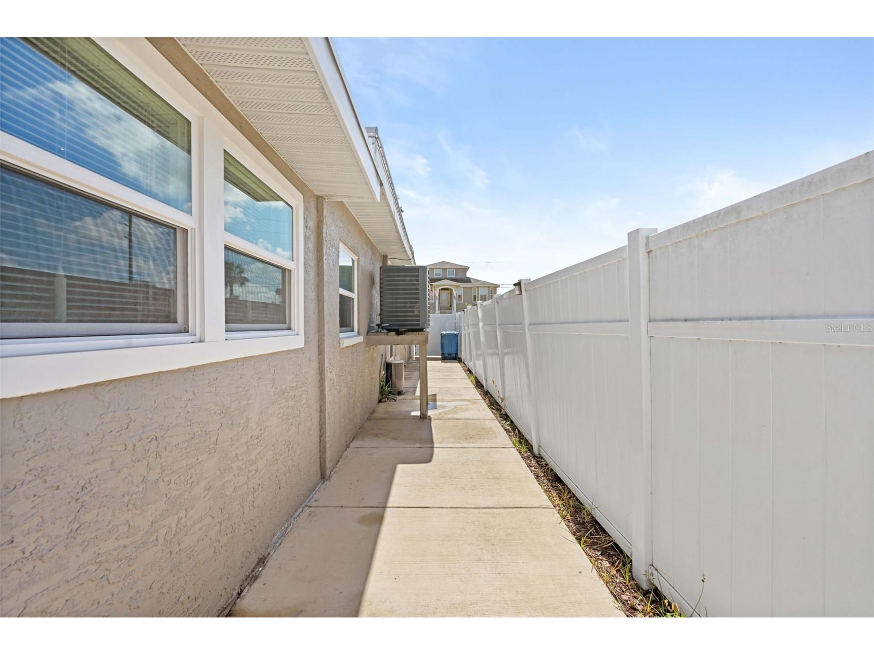 5041 Maplewood Hernando Beach FL 34607 TB8525728 image10