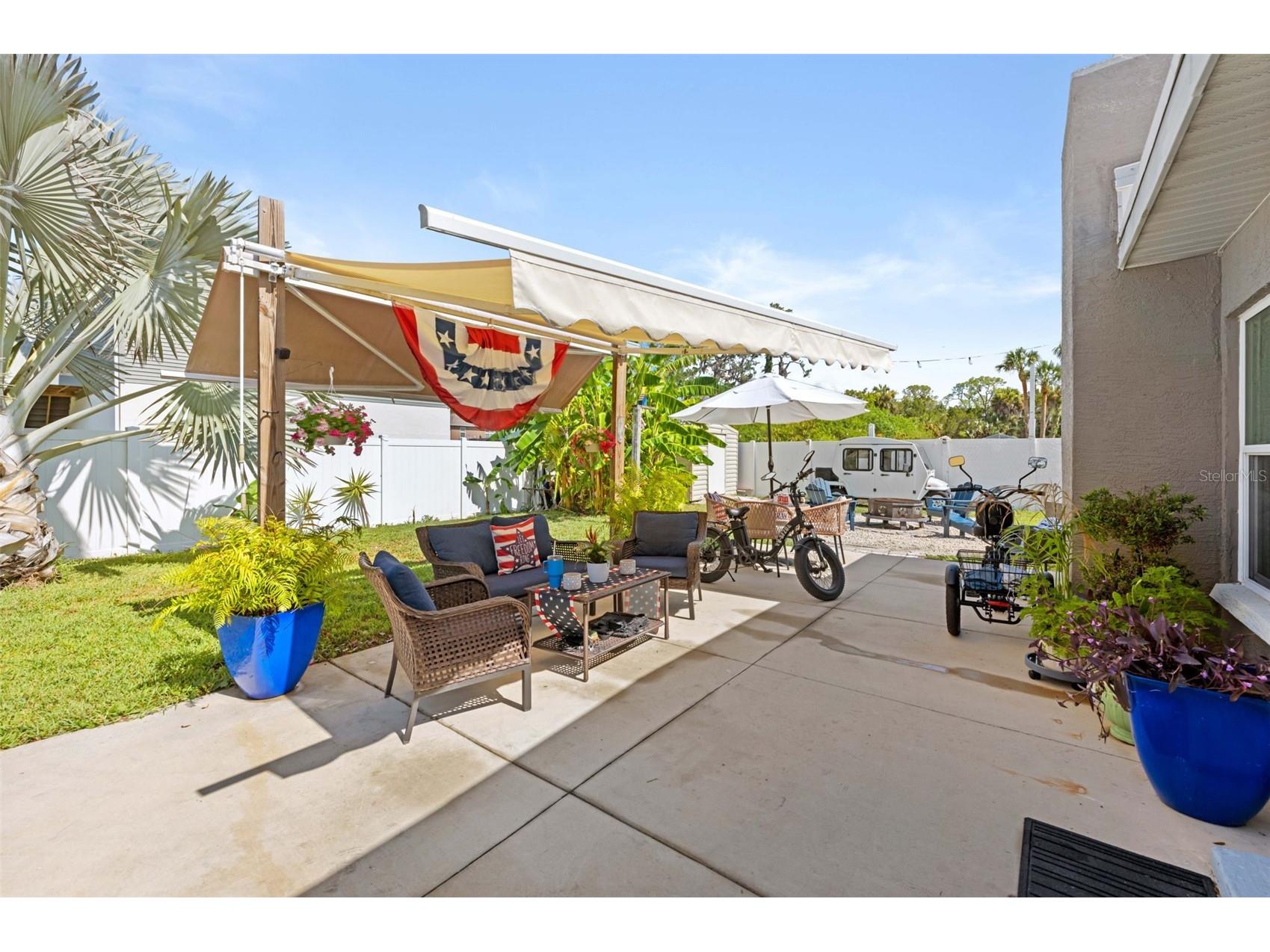 5041 Maplewood Hernando Beach FL 34607 TB8525728 image11