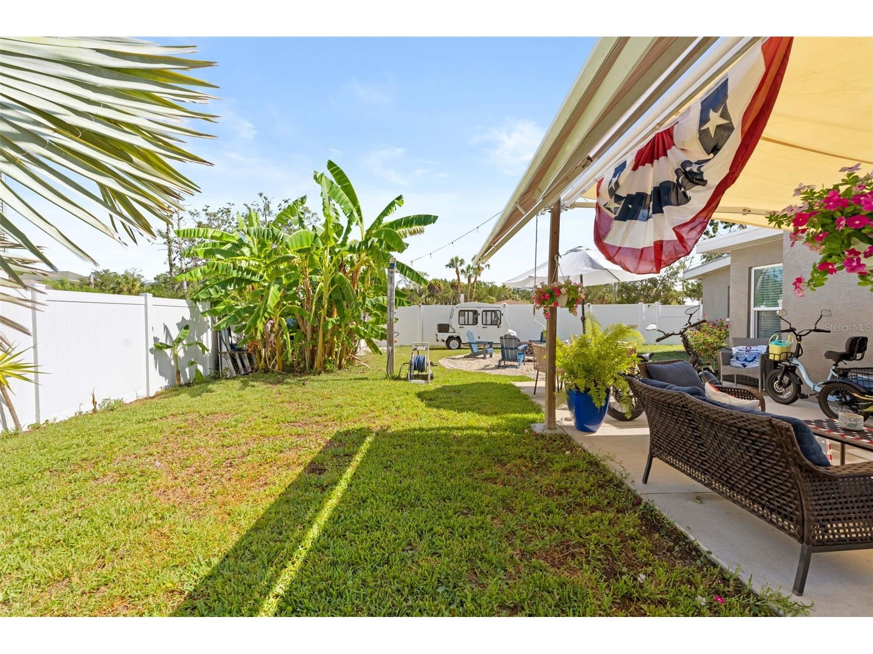 5041 Maplewood Hernando Beach FL 34607 TB8525728 image12